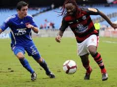 belo jogador